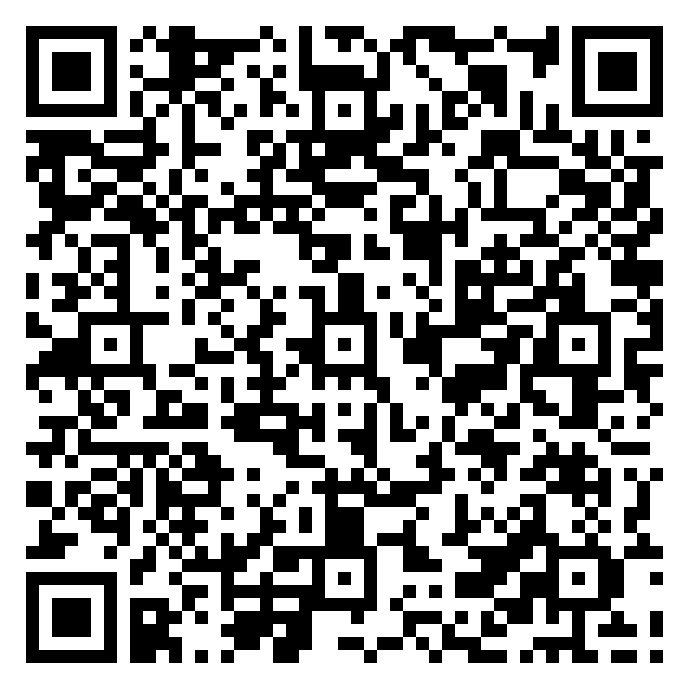 kod QR z danymi kontaktowymi 01299694100000