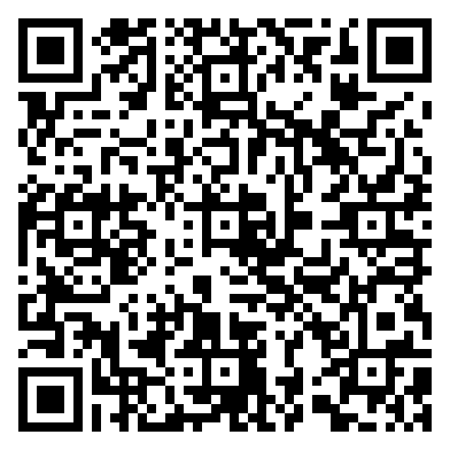 kod QR z danymi kontaktowymi 38965884400000