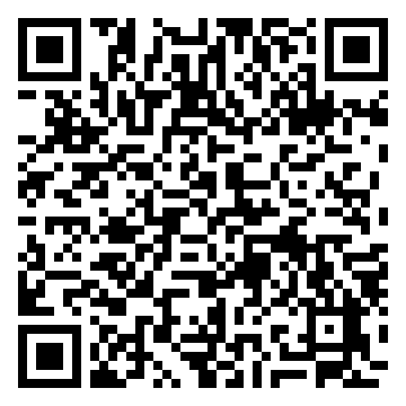 kod QR z danymi kontaktowymi 52323406100000