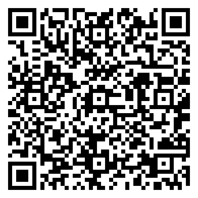 kod QR z danymi kontaktowymi 52230694700000