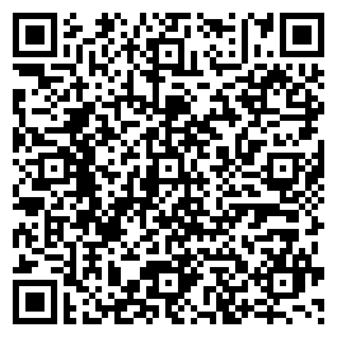 kod QR z danymi kontaktowymi 36531652000000