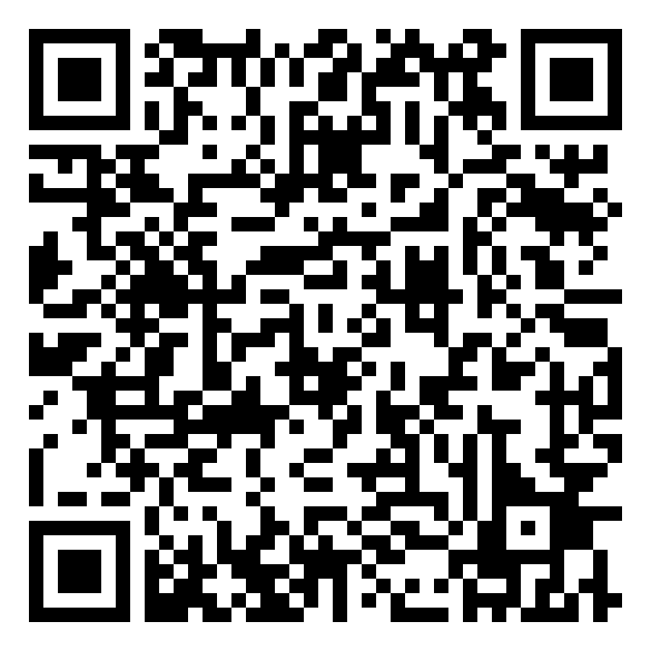 kod QR z danymi kontaktowymi 16008715500000
