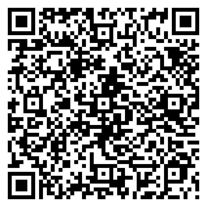 kod QR z danymi kontaktowymi 00000000000000