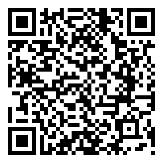 kod QR z danymi kontaktowymi 52882383300000