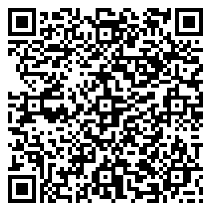 kod QR z danymi kontaktowymi 30013650000000