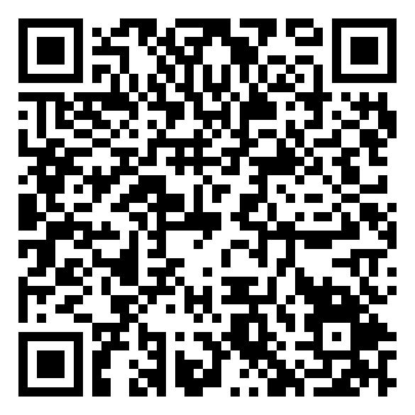 Beata Ławrynowicz kod QR z danymi kontaktowymi kod QR z danymi kontaktowymi 32078330700000