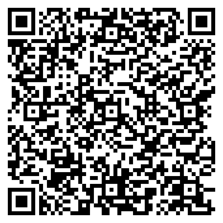 kod QR z danymi kontaktowymi 12016471100000