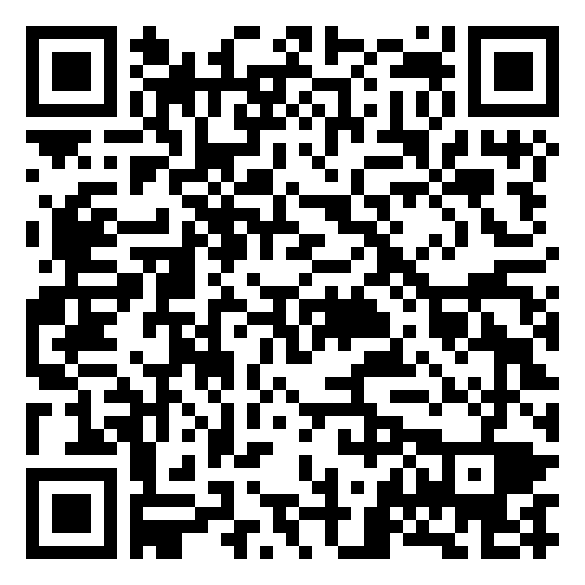 kod QR z danymi kontaktowymi 38840283500000