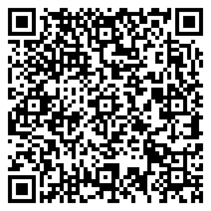 kod QR z danymi kontaktowymi 01141647900000