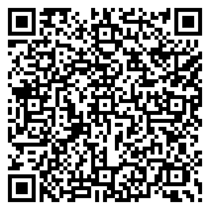 kod QR z danymi kontaktowymi 35117070100000