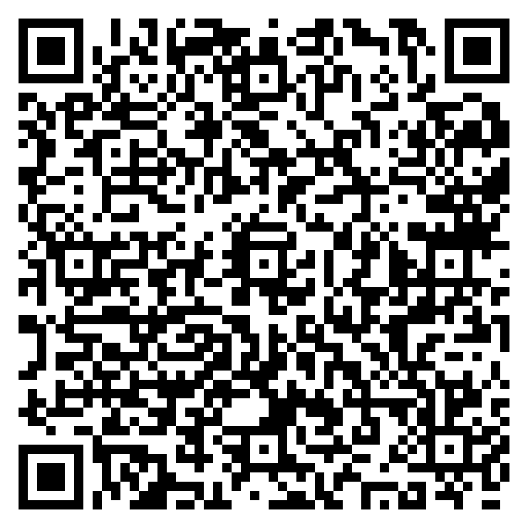 kod QR z danymi kontaktowymi 47006175300000