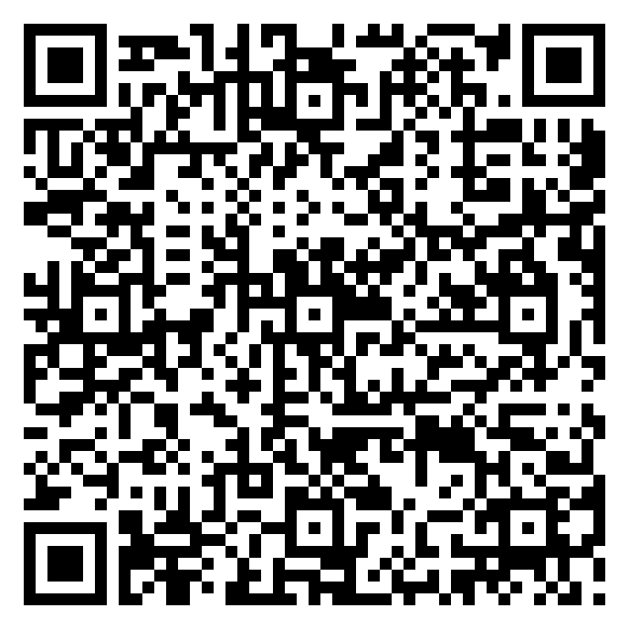 Beata Lenczkiewicz kod QR z danymi kontaktowymi kod QR z danymi kontaktowymi 36790764900000