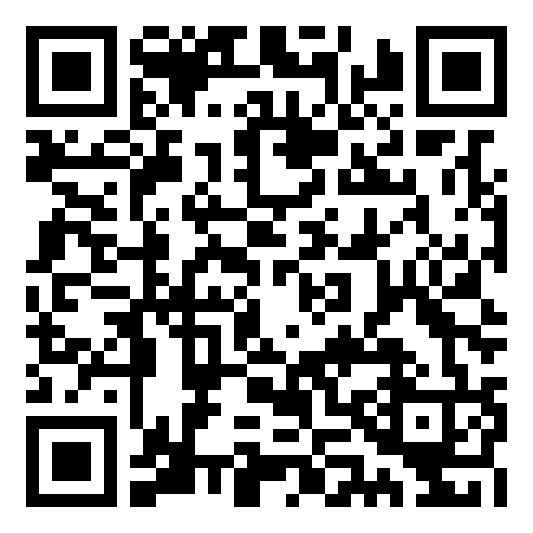 kod QR z danymi kontaktowymi 52089041600000