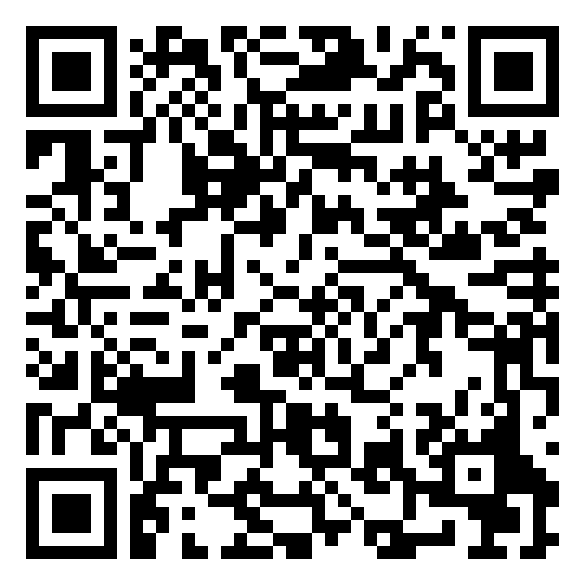 BEATA LENDZIOSZEK kod QR z danymi kontaktowymi kod QR z danymi kontaktowymi 14238618500000