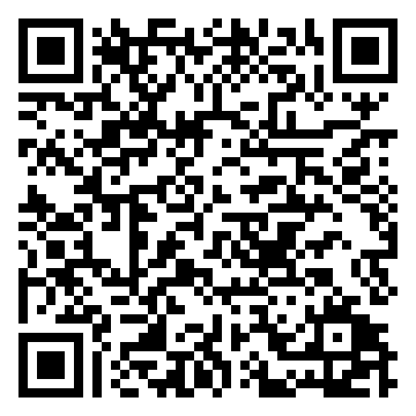 kod QR z danymi kontaktowymi 97800599700000