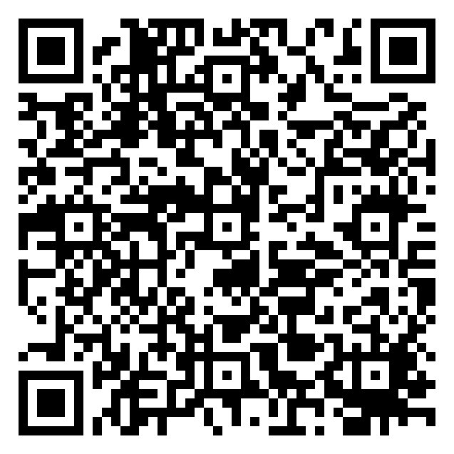 kod QR z danymi kontaktowymi 01552099500000