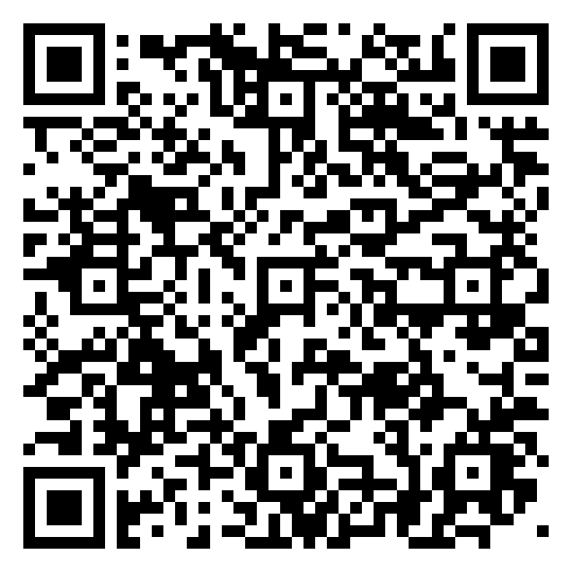 kod QR z danymi kontaktowymi 52539481100000
