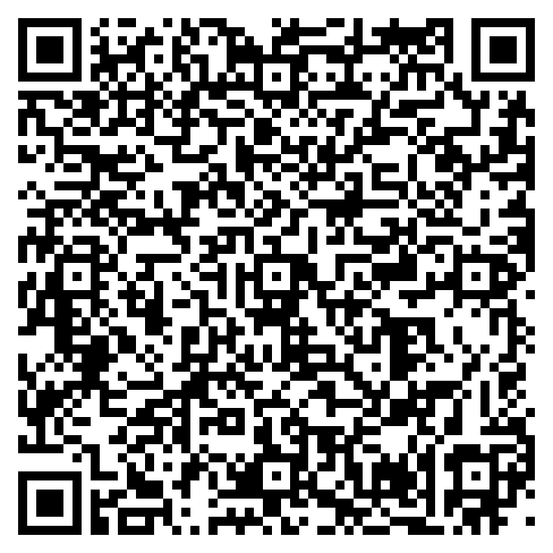 kod QR z danymi kontaktowymi 65012558600000
