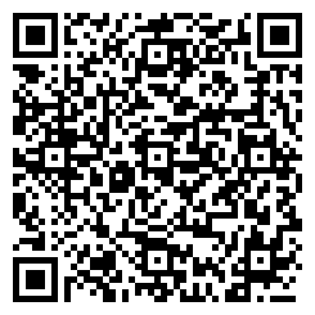 kod QR z danymi kontaktowymi 63983508100000