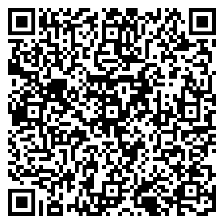 kod QR z danymi kontaktowymi 37038048000000