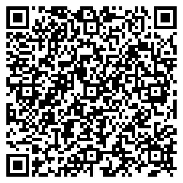 kod QR z danymi kontaktowymi 02179681800000