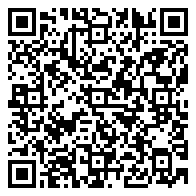 kod QR z danymi kontaktowymi 19176999100000