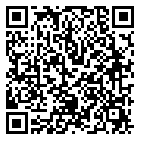 kod QR z danymi kontaktowymi 38596343800000