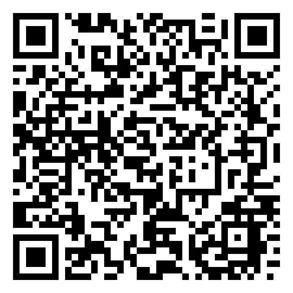 kod QR z danymi kontaktowymi 52851732600000