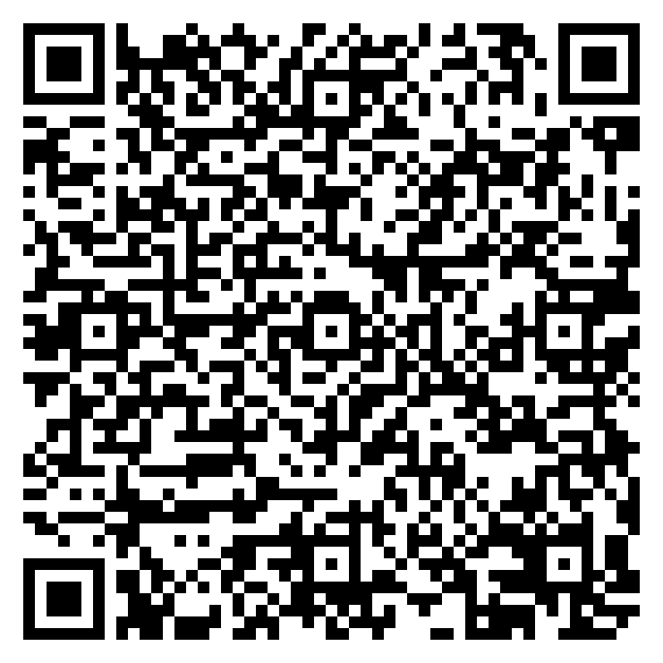 kod QR z danymi kontaktowymi 63150255200000