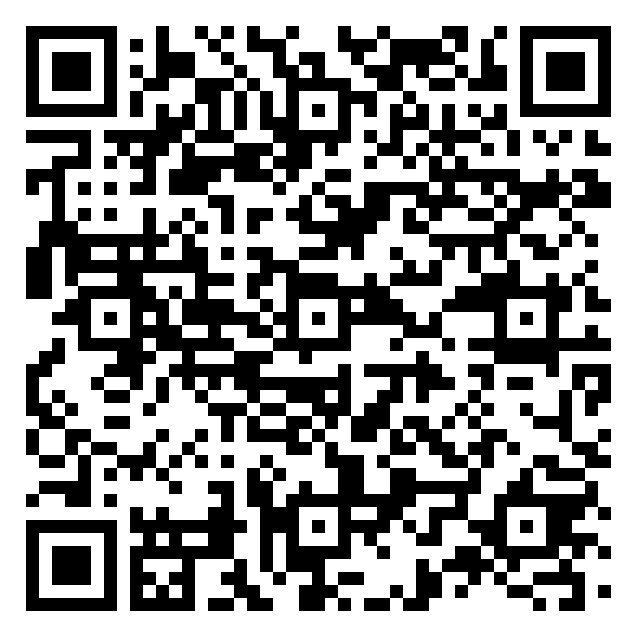 Beata Lewandowska-Ilnicka kod QR z danymi kontaktowymi kod QR z danymi kontaktowymi 38836222500000
