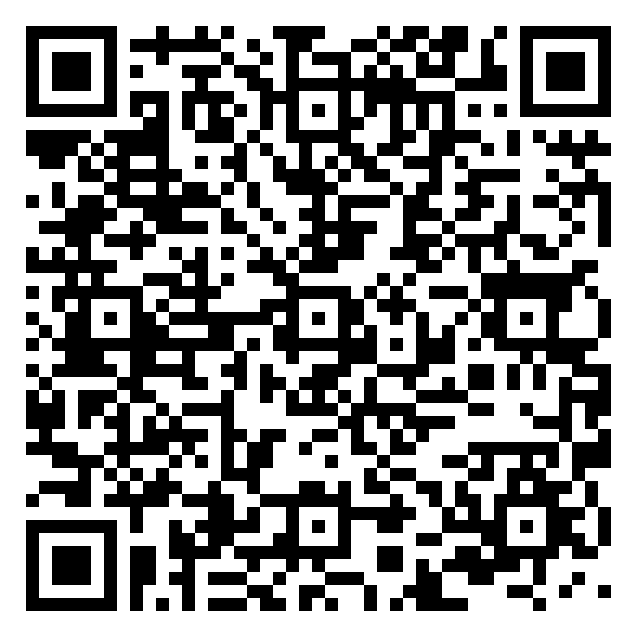 kod QR z danymi kontaktowymi 01325744700000