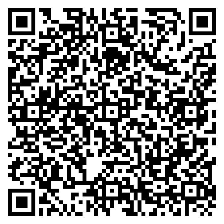 kod QR z danymi kontaktowymi 35140662900000