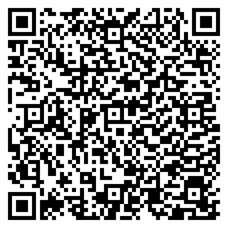 kod QR z danymi kontaktowymi 27749591700000