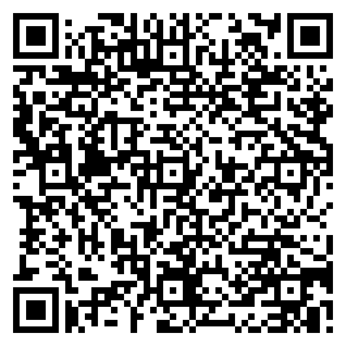 kod QR z danymi kontaktowymi 34127915600000