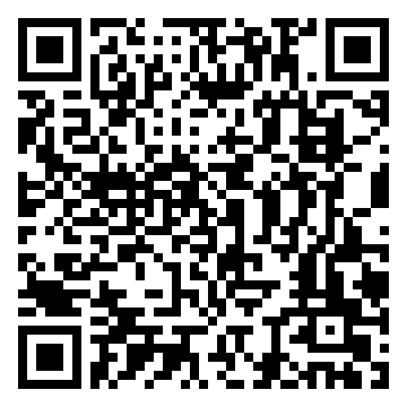 kod QR z danymi kontaktowymi 52402281700000