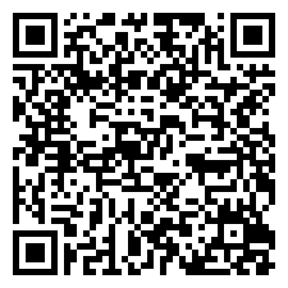 kod QR z danymi kontaktowymi 22062317900000