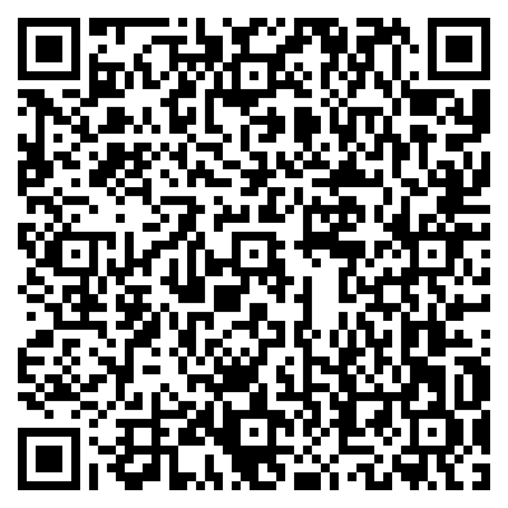 kod QR z danymi kontaktowymi 37006786500000