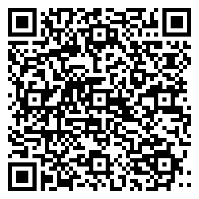 kod QR z danymi kontaktowymi 19197628200000
