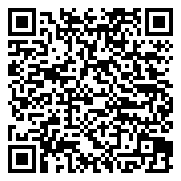 kod QR z danymi kontaktowymi 51016510800000