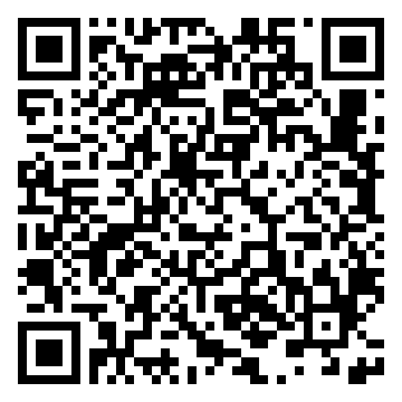 kod QR z danymi kontaktowymi 52507693300000