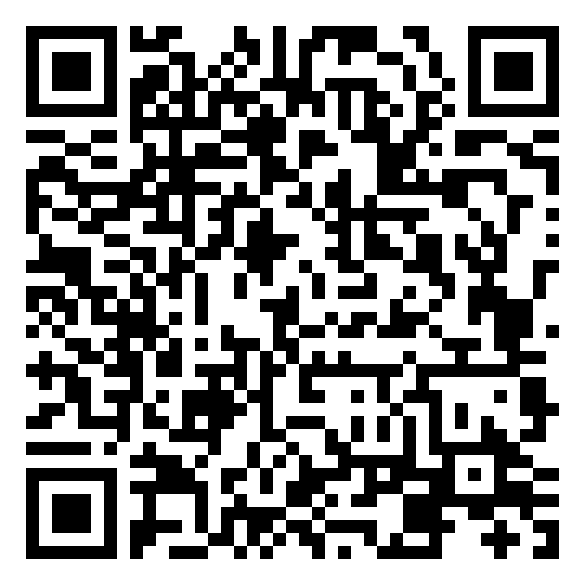 kod QR z danymi kontaktowymi 14277877800000