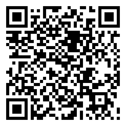 kod QR z danymi kontaktowymi 00000000000000