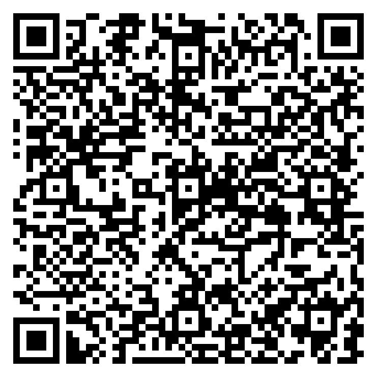 kod QR z danymi kontaktowymi 13002690600000