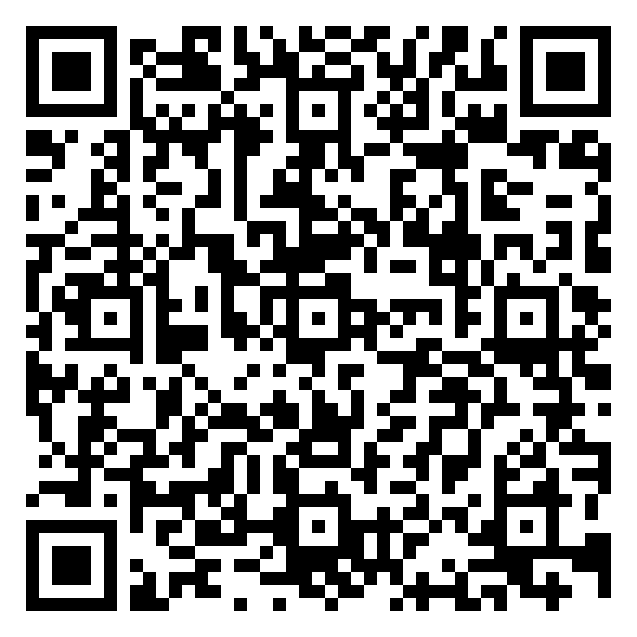 BEATA LIS-RYBACKA kod QR z danymi kontaktowymi kod QR z danymi kontaktowymi 52924221600000