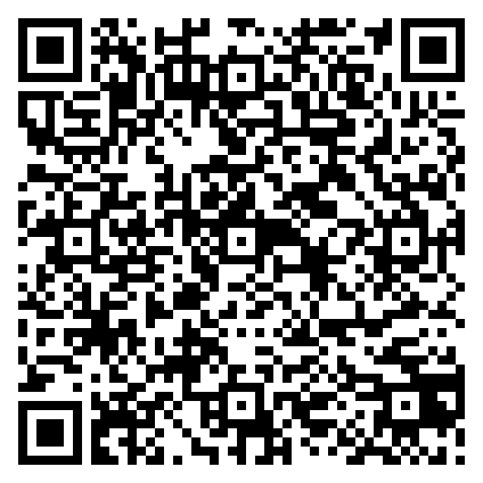 kod QR z danymi kontaktowymi 19196867300000