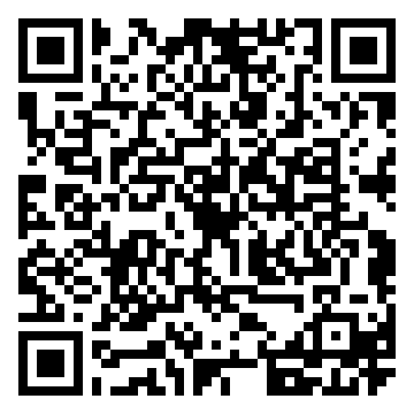 kod QR z danymi kontaktowymi 52317874700000