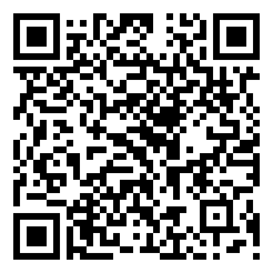 kod QR z danymi kontaktowymi 20020291500000