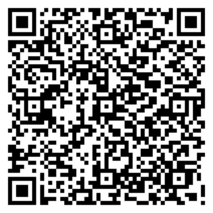 kod QR z danymi kontaktowymi 00440359700000