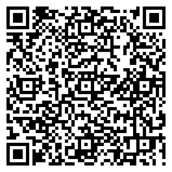kod QR z danymi kontaktowymi 38991415800000