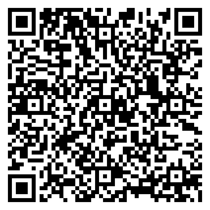 kod QR z danymi kontaktowymi 29031837800000